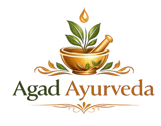Advanced Cancer Surgery Clinic